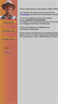 Mobile Screenshot of juergen-skupsch.de